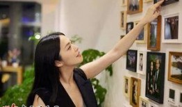 周恺青闺蜜爆料视频播放,周恺青真实一面引热议
