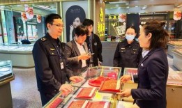 厦门翔安金店爆料视频,视频揭秘幕后真相