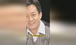 明星爆料朱军事件视频播放,真相与争议再引热议