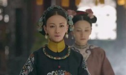 璎珞攻略在线观看,在线观看，解锁宫廷秘境