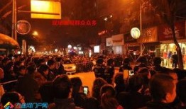 四川资阳爆料事件视频,视频揭露惊人真相
