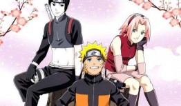 火影爆料热梗大全最新版,热梗大全全解析，揭秘忍者世界神秘面纱