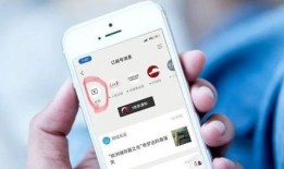 爆料入口全部视频,视频内容深度解析
