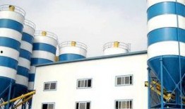 陈店新闻搅拌站最新爆料,揭秘搅拌站内幕，真相令人震惊！