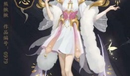 貂蝉皮肤优化最新爆料,全新爆料揭示绝世佳人风采