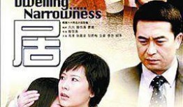 宋思明爆料海藻视频全集,揭秘背后惊人真相