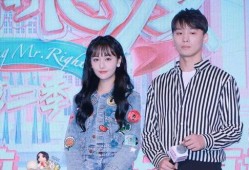 娱乐圈的吃瓜基地,揭秘“吃瓜基地”背后的真相与内幕