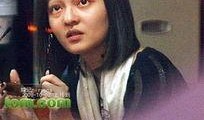 张韶涵母亲爆料视频大全,真相与争议交织
