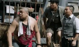 泰安胖哥爆料事件视频,揭秘事件背后真相