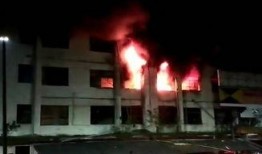 都新竹最新爆料,揭秘娱乐圈惊人内幕