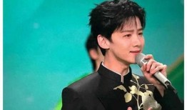 娱乐吃瓜白敬亭,娱乐吃瓜界的“瓜王”