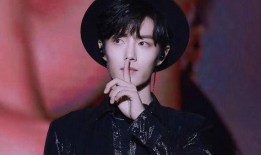 真实爆料肖战视频下载