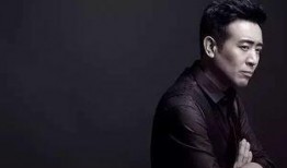 于和伟同学爆料视频,揭秘幕后的精彩瞬间