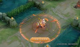 长剑皮肤爆料视频最新版,神秘特效与独特设计惊艳亮相