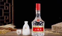 五粮液最新爆料新闻,揭秘最新爆料背后的产业变革