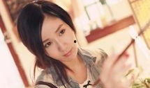 胡一菲爆料下集视频,悬念迭起引观众期待