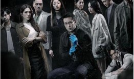 受害者电影在线观看,揭秘网络阴影下的生存法则