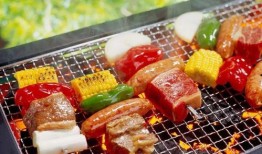 烧烤店羊肉爆料视频教程