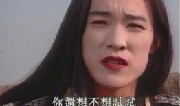 明芳爆料妮娃挨打的视频,妮娃挨打视频曝光，真相令人震惊