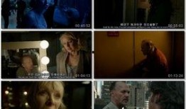 中英文双字幕在线观看,跨越语言界限的视听盛宴