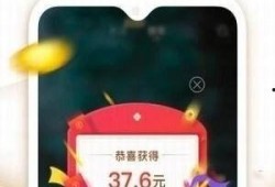 隔壁五彩石爆料视频下载,精彩瞬间一网打尽