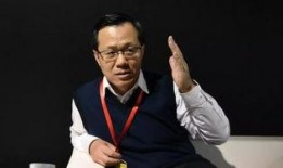 杜晓宇最新爆料新闻事件,揭开神秘事件背后惊人真相