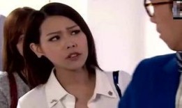 小晴天自己爆料视频大全,揭秘生活点滴与成长瞬间