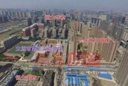 太原房产最新爆料,揭秘最新热门楼盘与价格走势