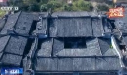 极速网站在线观看,畅享在线观影新体验