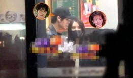 娱乐圈爆料7条,明星幕后故事大揭秘