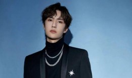 王一博粉丝机场爆料视频,独家视频揭秘明星日常瞬间