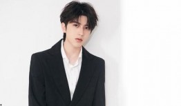 蔡徐坤爆料被质疑视频,揭秘背后真相与争议