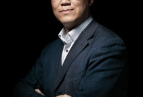 娱乐圈经纪人爆料一口气,揭秘明星背后的惊人真相！