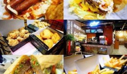 泉城爆料美食视频大全下载,视频大全下载，尽享地道风味