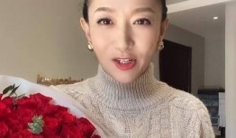 王芳爆料女神是谁啊视频