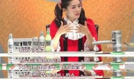 谢娜闺蜜爆料视频合集,揭秘娜姐背后的真实故事