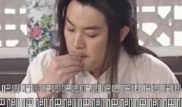 穿书吃瓜爆料娱乐圈,揭秘明星背后的穿书吃瓜故事