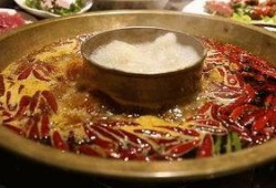爆料火锅视频的作者,揭秘爆料火锅视频作者的真实身份