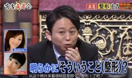 日本爆料娱乐圈,爆料背后的真相与内幕