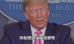 荣善荷最新爆料,揭秘娱乐圈幕后真相