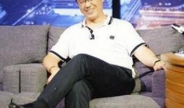 卓伟爆料吴尊视频播放,揭秘明星私生活背后的真相