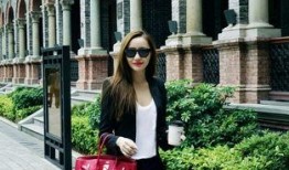 街拍娱乐大爆料在线观看,揭秘明星幕后故事