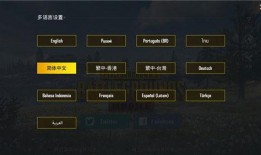 pubg国际服最新季手册爆料,全新内容与玩法前瞻