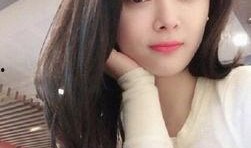 韩国女星被老公爆料视频,真相令人震惊！”