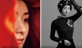 赵丽颖恋情爆料视频,甜蜜视频引发网友热议