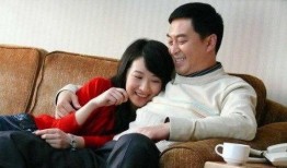 宋思明爆料海藻视频全集,揭秘背后惊人真相