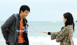 食客电视剧在线观看,品味人生百态，尽在美食江湖