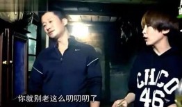 谢楠爆料吴京的视频,揭秘动作巨星背后的奋斗历程