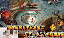 达摩柱子爆料视频,内幕惊人，真相大白