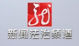 法制频道新闻爆料,揭开背后黑幕，严打违法犯罪行为